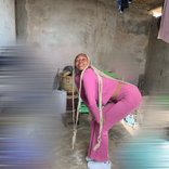 carolinepienpien1 TikTok live recordings