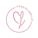carrislabelle