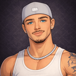 carterkreger0