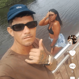 casallei
