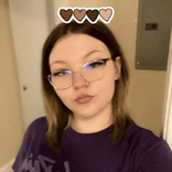 cashhmoneyyava