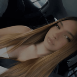 cassandra__alias