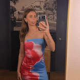 cassidyyhudsonn