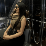 cataaliinaa.17 TikTok live recordings