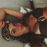 catariinafigueiredo