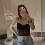 caterina.vighesso