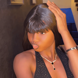 cathymimi81