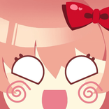catluverxddd