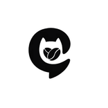 catoutfit_hq