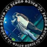cayden_hadley4 TikTok live recordings