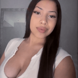 cayjazmin