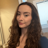 caylabriiii_