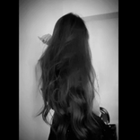 cc._06_30 TikTok live recordings