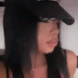 ccfinesse