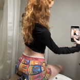 cctx.kyliiw20