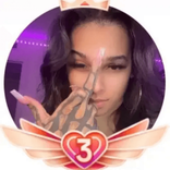 cdadon20