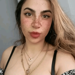 cdgiyim
