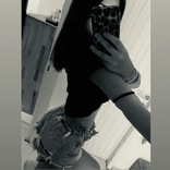 ceciciulla._