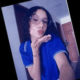 celes02027