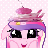 celestizzqx