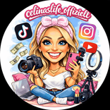 celinaslife_offiziell