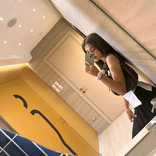 celine_salounaa TikTok live recordings