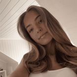 celineoveraa