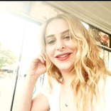 cemretoprak12