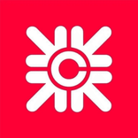 centraldepartmentstore