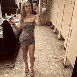 certifiedlovergirlmariaa