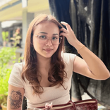 ceryfyy TikTok live recordings