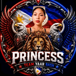 cess_villaflores