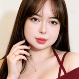 ceupiyahtheabahen
