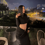 ceyda.oran5
