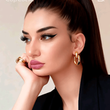 ceydaonay0635 TikTok live recordings