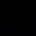 ceylinksky18