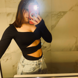 cffdaana