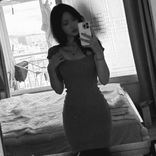 cha_eun52