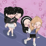 chaechaesooo
