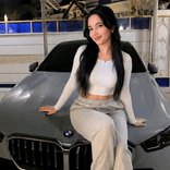 chaima.hajji33 TikTok live recordings