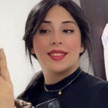 chaimaaissaoui2375 TikTok live recordings