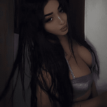chaimae.608