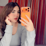 chaimaech423 TikTok live recordings