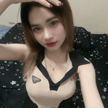 chalita.sammai