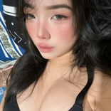 chalknut1