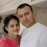 chand_nitu TikTok live recordings