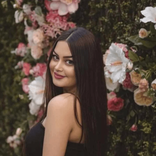 chanez947 TikTok live recordings