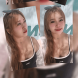chanizap TikTok live recordings