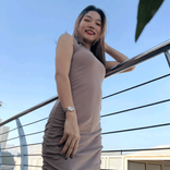 chanofficial_12 TikTok live recordings