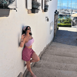 chantal.chalhoub